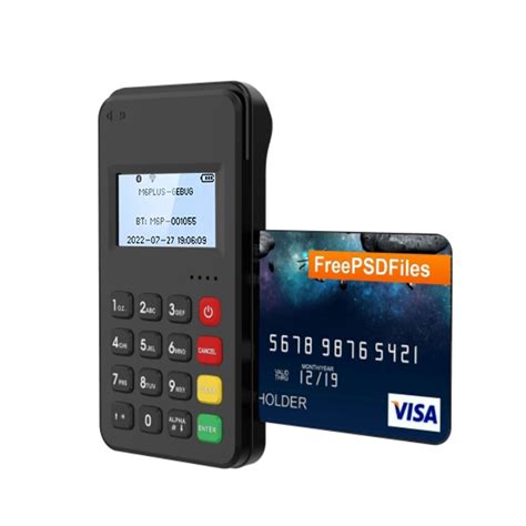 nfc emv card reader|nfc wireless card reader.